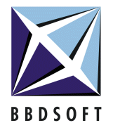 BBDSOFT Automation